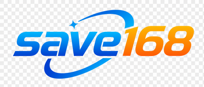 save168